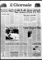 giornale/CFI0438329/1987/n. 114 del 15 maggio